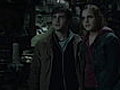Harry Potter and The Deathly Hallows Part II  | BahVideo.com