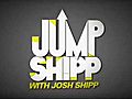 Jump Shipp - Promo | BahVideo.com