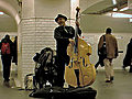 Metro Musik | BahVideo.com