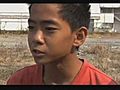 Football Video Tondo boy has the world at his  | BahVideo.com