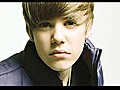 EXCLUSIVE Justin Bieber - U Smile | BahVideo.com