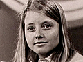 Biography Jodie Foster Part 2 | BahVideo.com