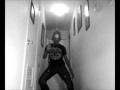 Marvins Room Dance | BahVideo.com