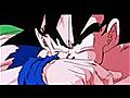 Dragonball Z 90 - Bold and Fearless uncut  | BahVideo.com