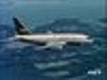 M canos Air France | BahVideo.com