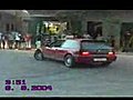 CRAZY DRIVER 2 | BahVideo.com