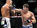 UFC 127 Fight Highlights and Recap - UFC 127 | BahVideo.com