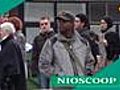 NioScoop 13-01-2008 | BahVideo.com