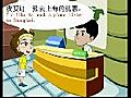 Easy learning chinese courses  | BahVideo.com