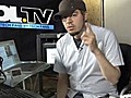 DLTV - Episode 002 National Broadband  | BahVideo.com