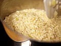 How to Cook Risotto | BahVideo.com