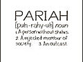 Pariah | BahVideo.com