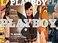 Playboy agrees to Hefner buyout offer | BahVideo.com