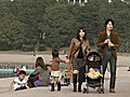 Frauen in Japan | BahVideo.com