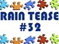 Video Brain Teaser 32 | BahVideo.com