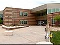 Possible Prescription Drug Incident At Rocky Heights Middle School | BahVideo.com