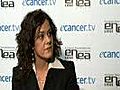 Dr Renata Auriemma - Federico II University of  | BahVideo.com