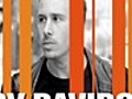 Dov Davidoff | BahVideo.com
