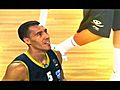 FIBA World Basketball - Episode 15 | BahVideo.com