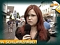 Schwarzarbeit - Die Interviews - Contrasehen Retro | BahVideo.com