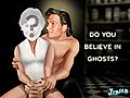 Do You Believe In Ghosts  | BahVideo.com