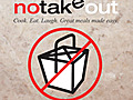 NoTakeOut | BahVideo.com