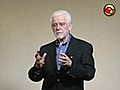 Dr Flavio Gikovate debate a infidelidade conjugal | BahVideo.com