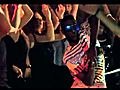 Usher Ft Pitbull - DJ Got Us Fallin amp 039 In Love 720p HD  | BahVideo.com
