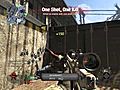 Sniper Reel 9 | BahVideo.com
