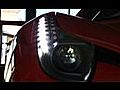 MERTEL Italo Cars N rnberg - Das neue Ferrari  | BahVideo.com