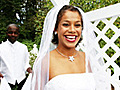 How to plan a dream wedding | BahVideo.com