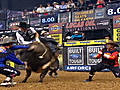 Rodeo life savers | BahVideo.com