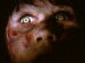 The Exorcist - Available October 5 on Blu-ray | BahVideo.com
