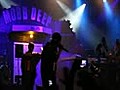 Mobb Deep amp Lil Kim Live NYC | BahVideo.com