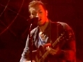 Coldplay | BahVideo.com