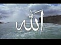 Yusuf Islam | BahVideo.com