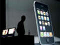 Apple-Handy Neues iPhone wird flinker und  | BahVideo.com