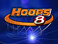 Thursday Hoops Recap | BahVideo.com