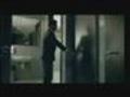 Motorola Razr 2 Envy Funny Ads | BahVideo.com