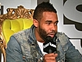 Pharoahe Monch Proclaims Death of Swag -  | BahVideo.com