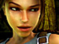 Multiplayer Lara Croft | BahVideo.com