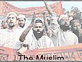 Global Jihad Then amp Now - Part 1 | BahVideo.com