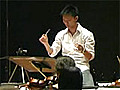 A Night in Fantasia 2007 Symphony Clip -  | BahVideo.com