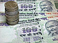 Pranab Circulation of black money serious concern | BahVideo.com