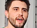 Condit s Proudest and Lowest Moments | BahVideo.com