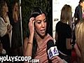 Keeping Up With The Kardashian Season 2 Premiere | BahVideo.com