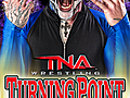TNA Turning Point | BahVideo.com