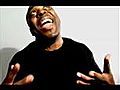 Bruse Wane -VS- Lil Wayne Drake Kanye West Gucci Mane | BahVideo.com