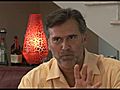Actor Bruce Campbell Interview | BahVideo.com