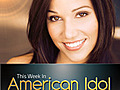 This Week in Reality TV 3 with Bridget Marquardt Julie Skon Tracy Ryerson amp Stamie Karakasidis | BahVideo.com